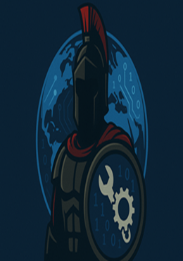 La Quête de SiliKin